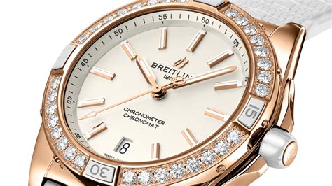 blockchain breitling|breitling chronomat watch.